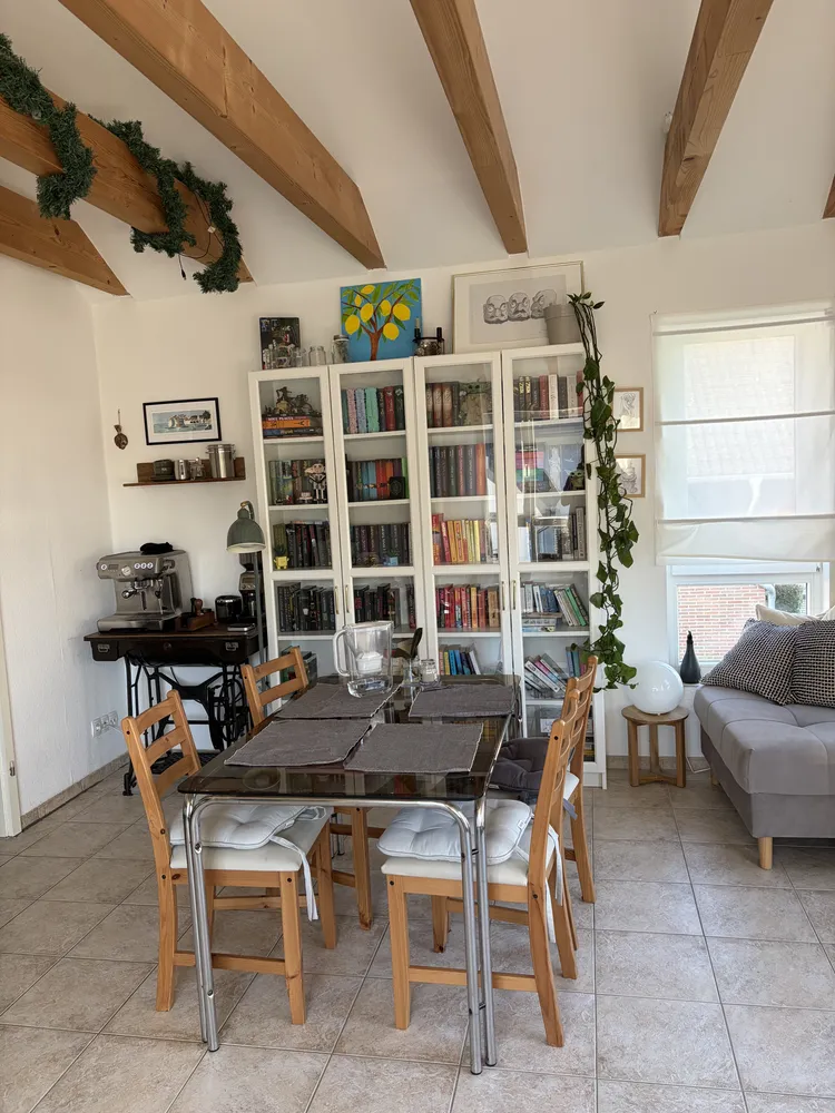 3 Zimmer Wohnung mit 81 m² in Paderborn – Bild 12