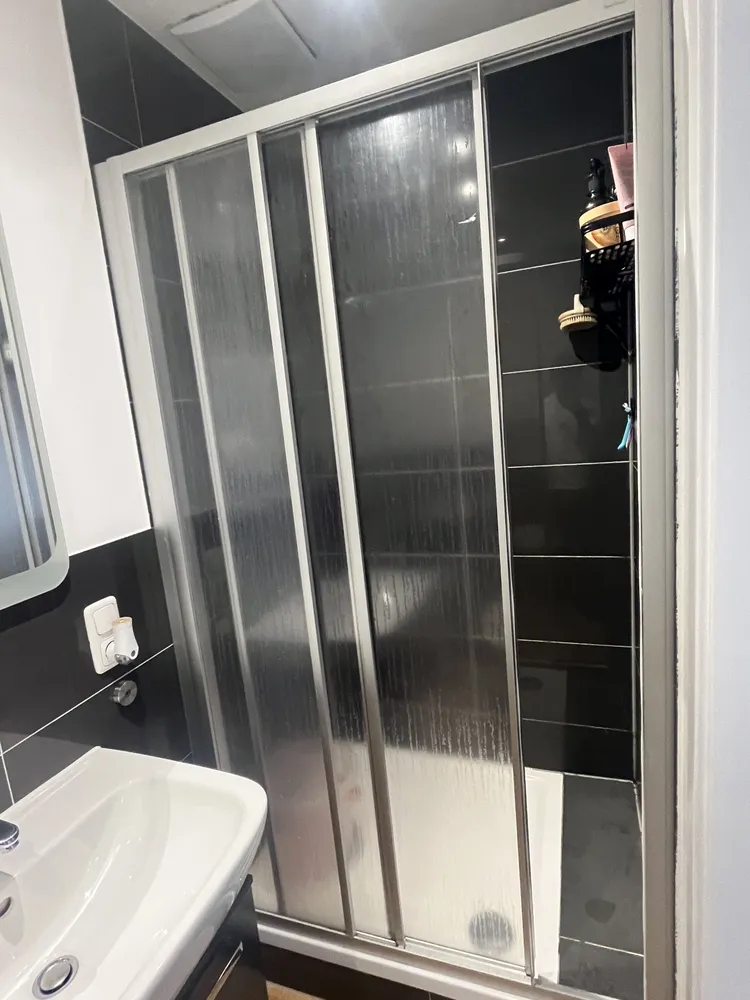 2 Zimmer Wohnung mit 66 m² in Düren – Bild 6