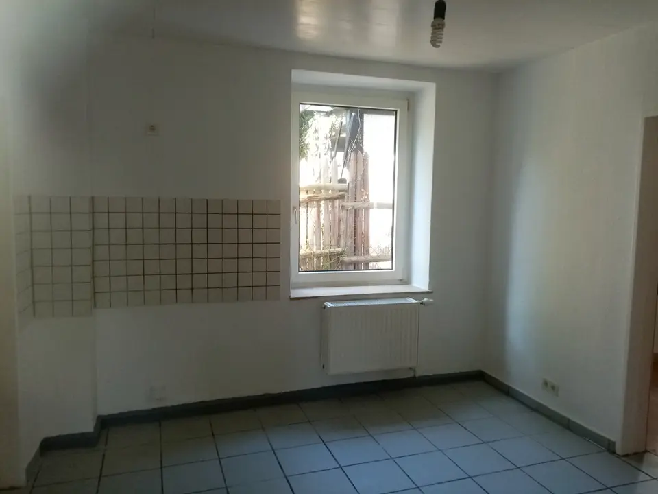 3 Zimmer Wohnung mit 70 m² in Hagen – Bild 10