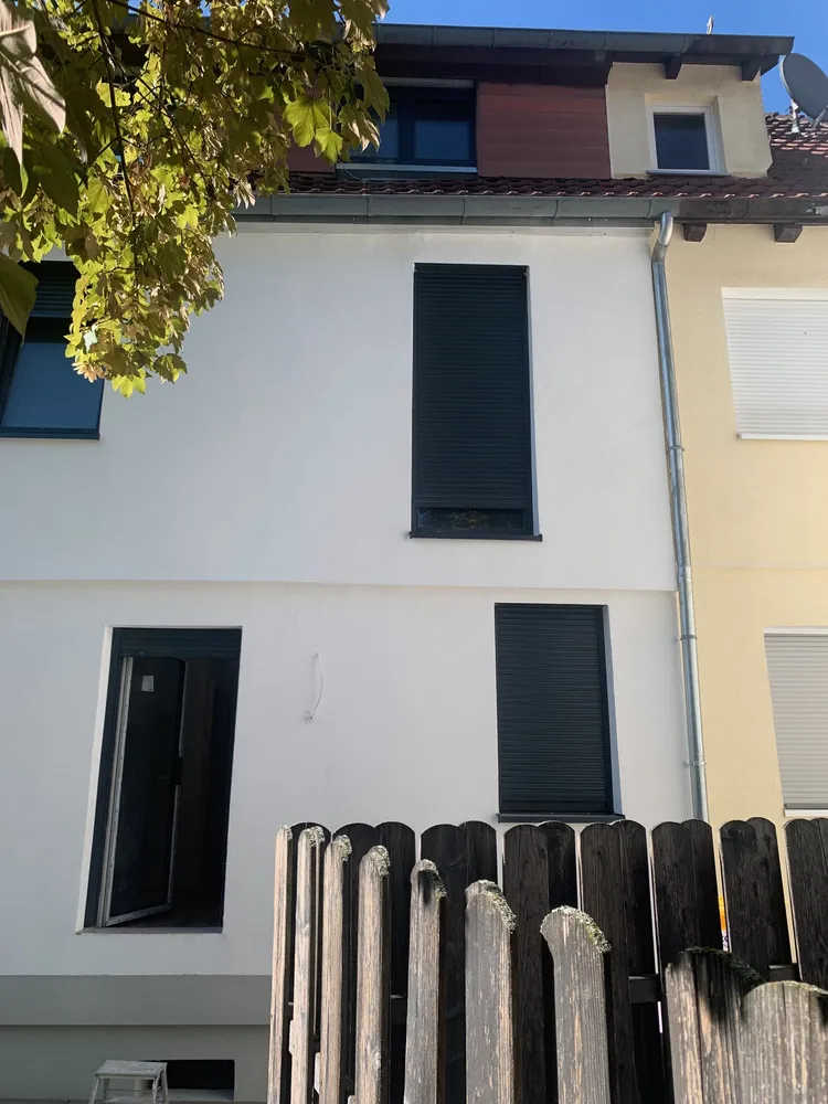 2 Zimmer Wohnung mit 44 m² in Böblingen – Bild 7