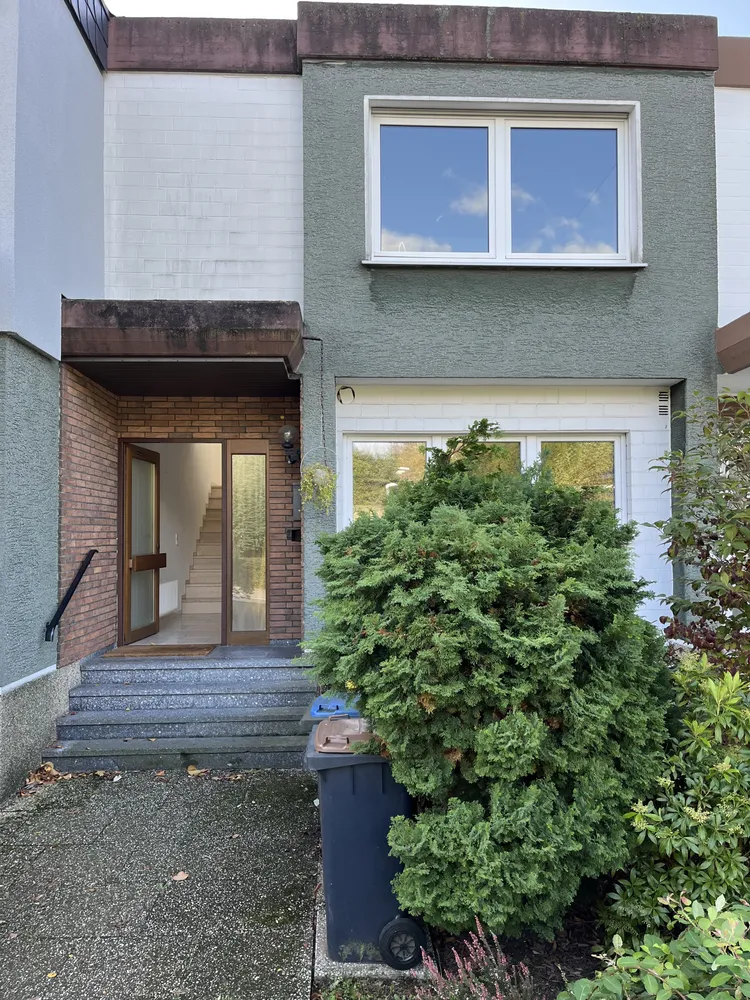 5 Zimmer Haus mit 120 m² in Herten – Bild 6