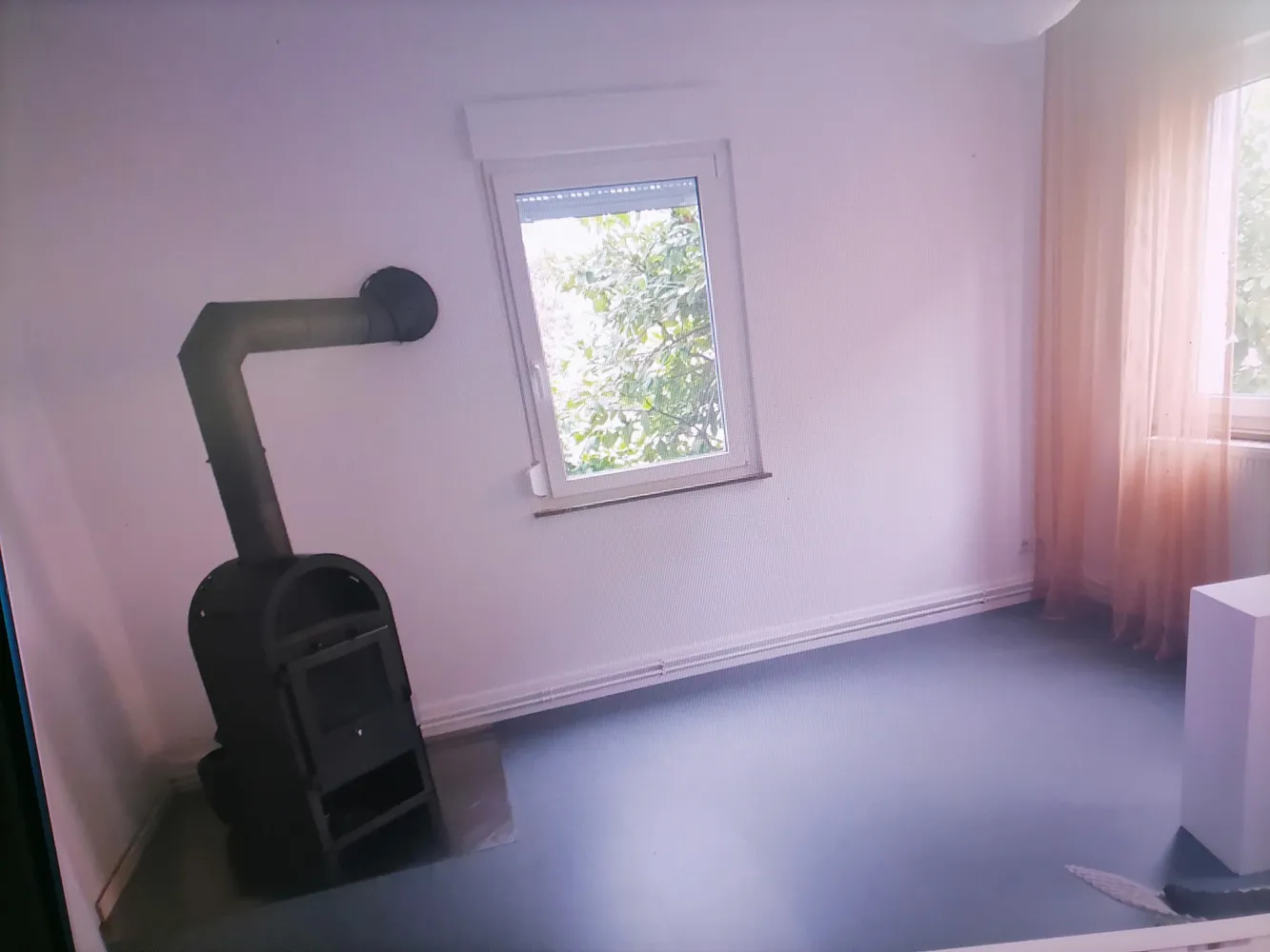 3 room apartment with 65 m² in Backnang – Photo 1