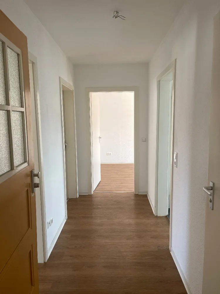 3 room apartment with 69 m² in Esslingen am Neckar – Photo 5