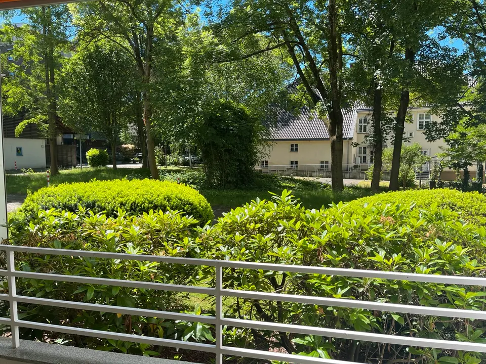 4 Zimmer Wohnung mit 102 m² in Bochum – Bild 5