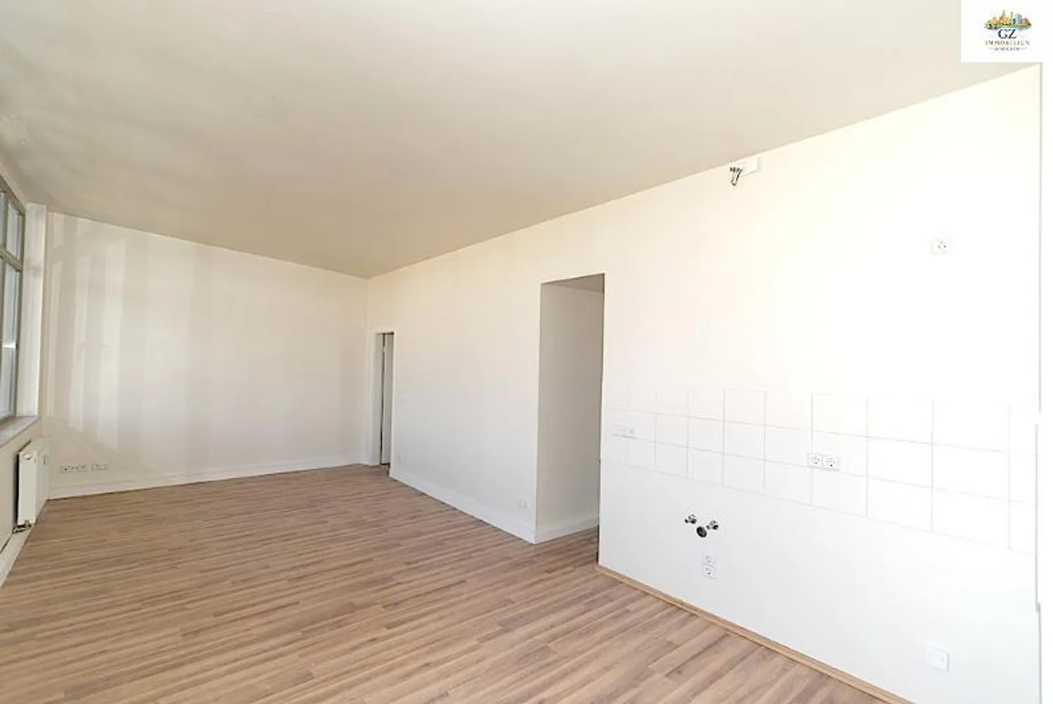 2 Zimmer Wohnung mit 76 m² in Dresden – Bild 4