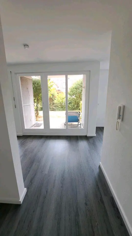 Studio mit 35 m² in Waldshut-Tiengen – Bild 1