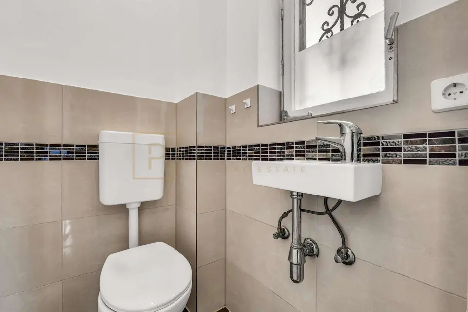 4 Zimmer Haus mit 141 m² in Berlin – Bild 5