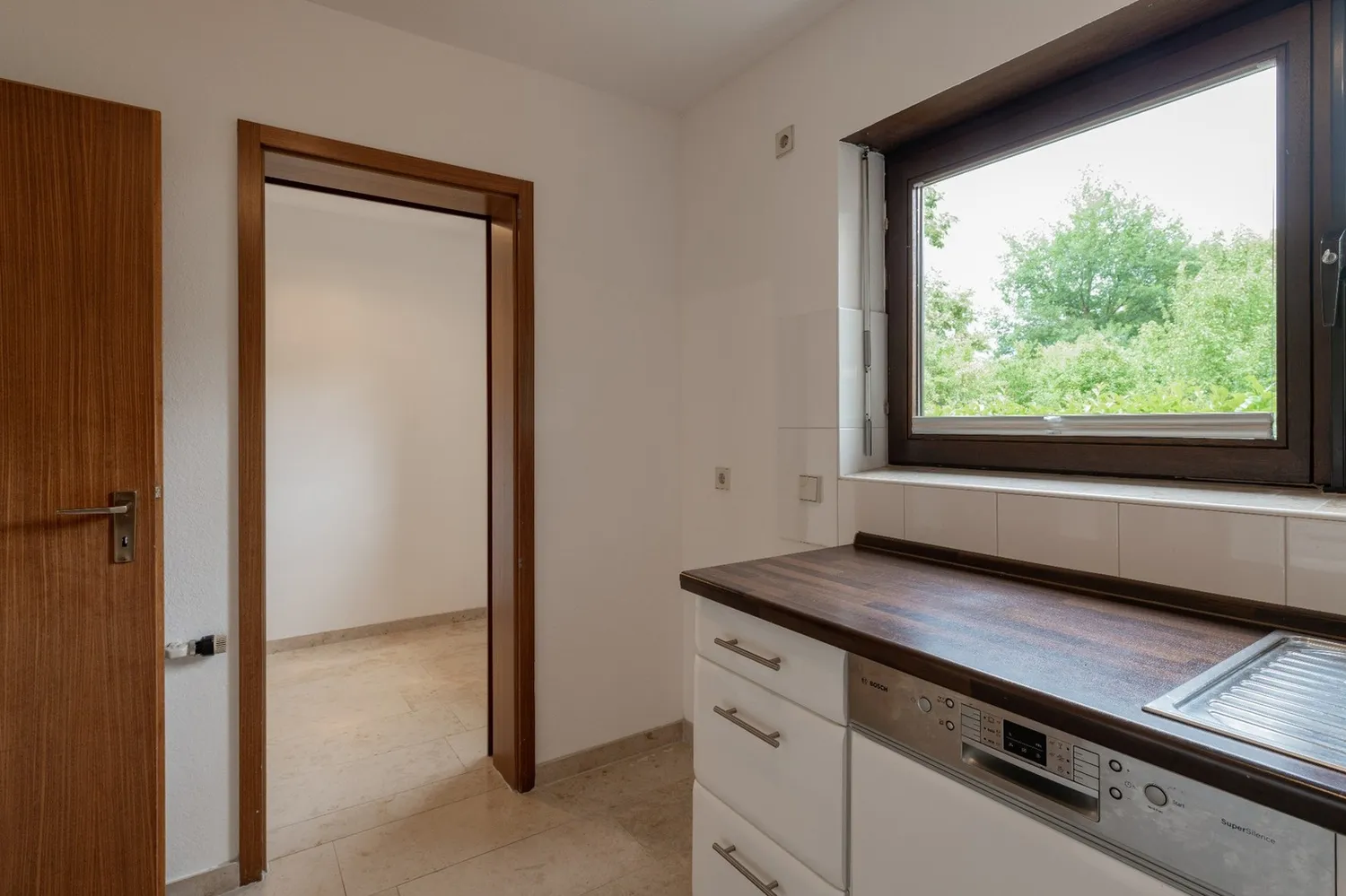 5 Zimmer Wohnung mit 132 m² in Stuttgart – Bild 12