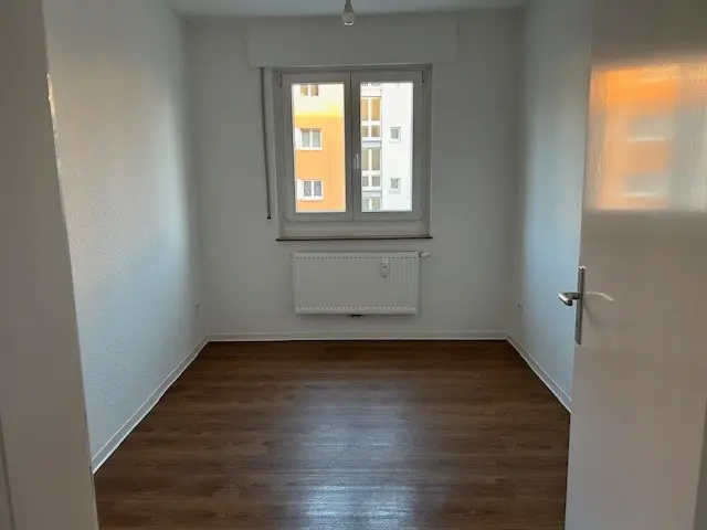 3 room apartment with 73 m² in Esslingen am Neckar – Photo 6