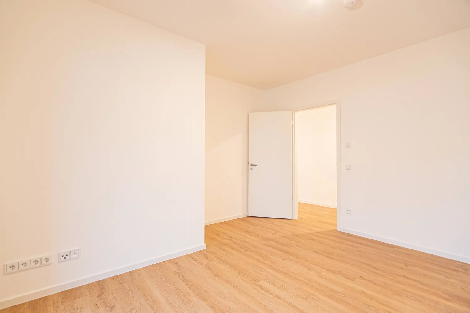 3 Zimmer Wohnung mit 80 m² in Berlin – Bild 7