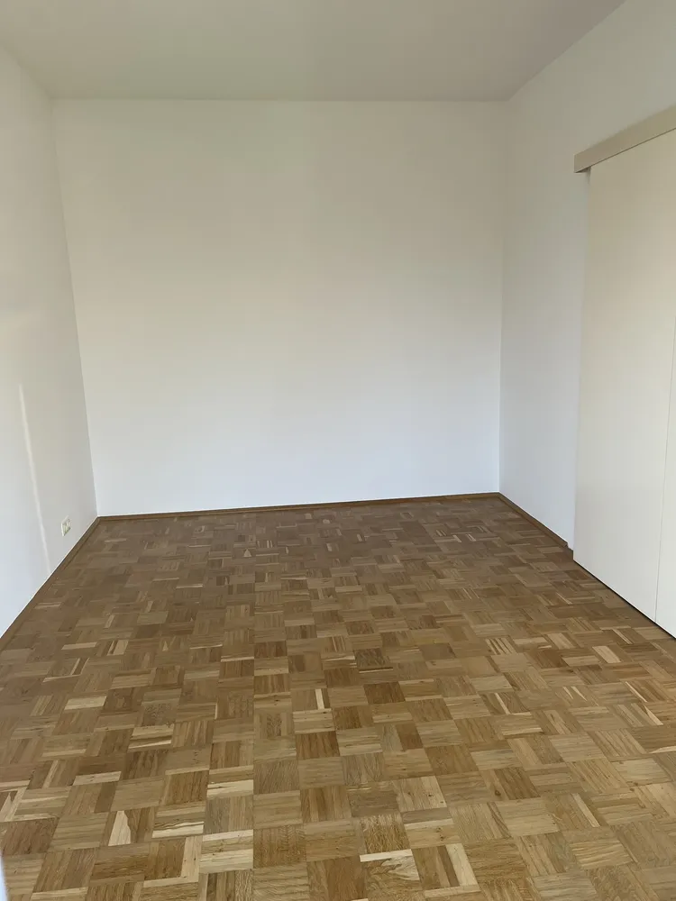 2 Zimmer Wohnung mit 62 m² in Bremen – Bild 7