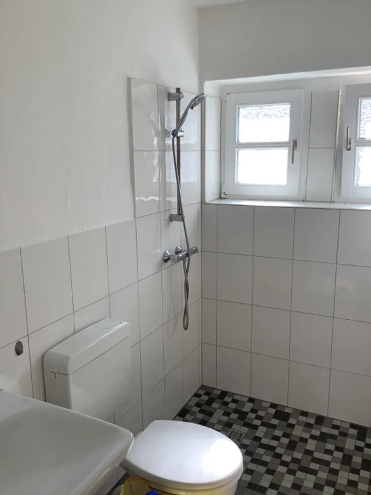 2 Zimmer Wohnung mit 56 m² in Gelsenkirchen – Bild 2