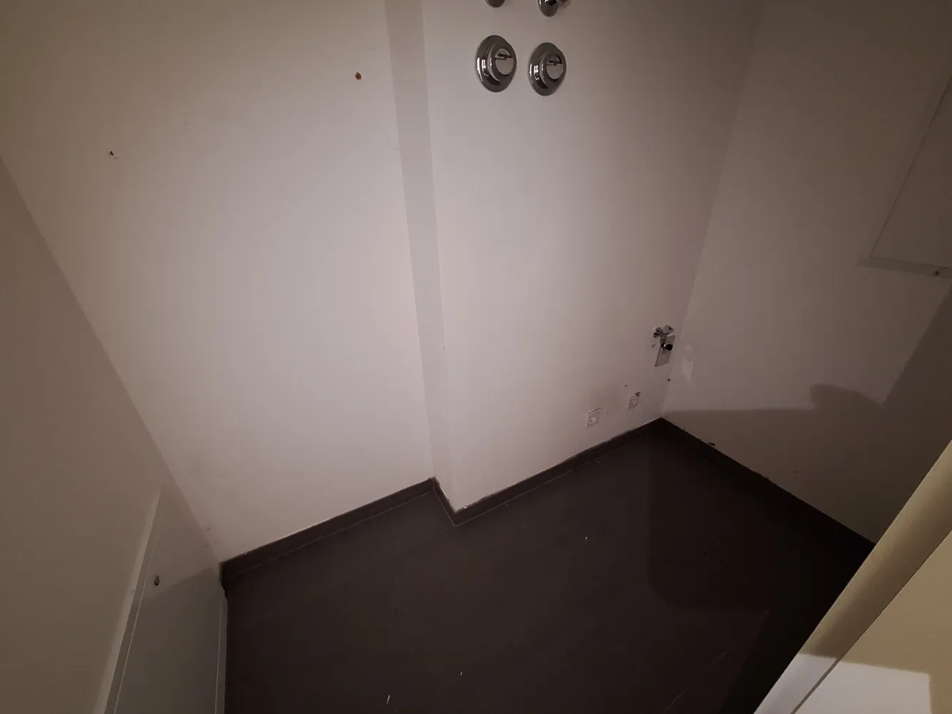 5 Zimmer Wohnung mit 138 m² in Leipzig – Bild 9