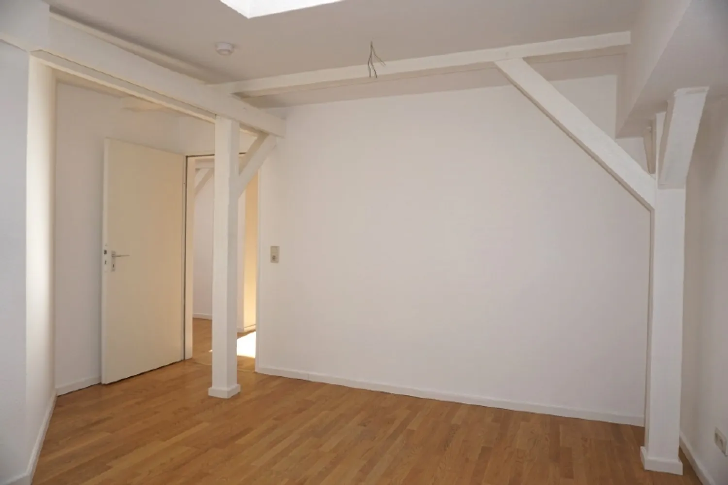3 Zimmer Wohnung mit 72 m² in Dresden – Bild 8