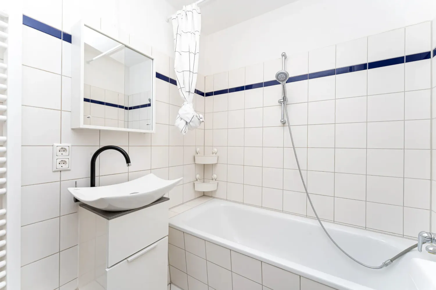 WG-Zimmer mit 10 m² in Berlin – Bild 10