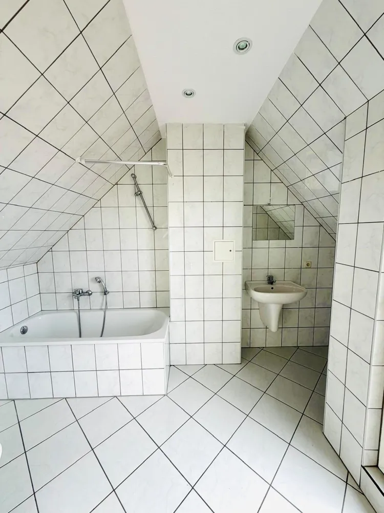 2 Zimmer Wohnung mit 65 m² in Leipzig – Bild 9