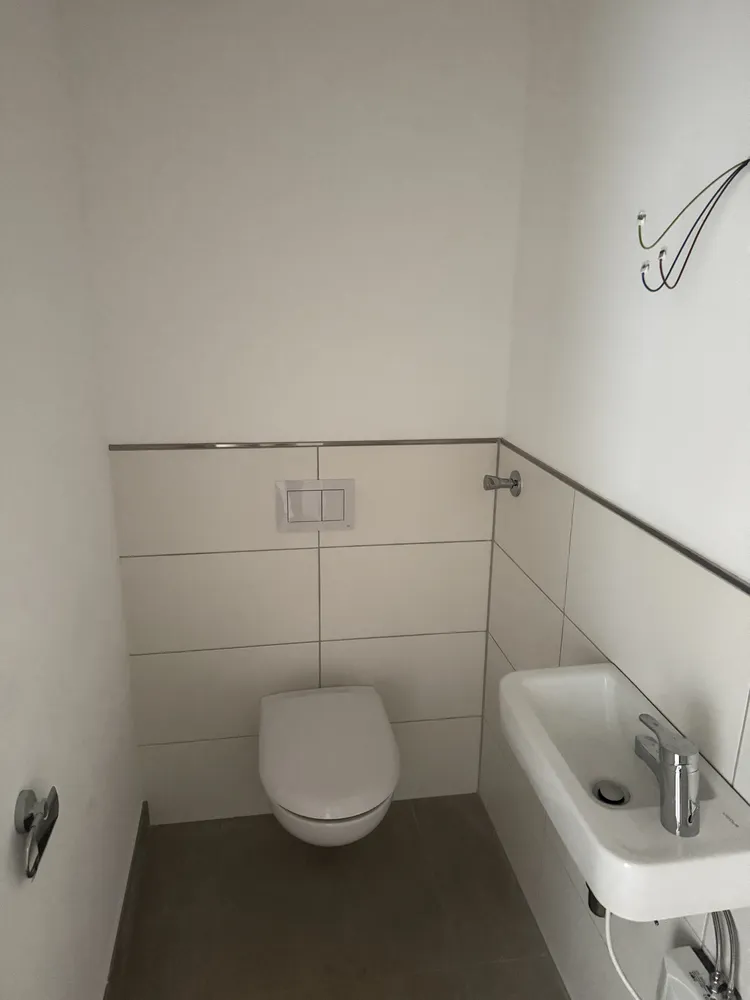 3 Zimmer Wohnung mit 85 m² in Bremen – Bild 10