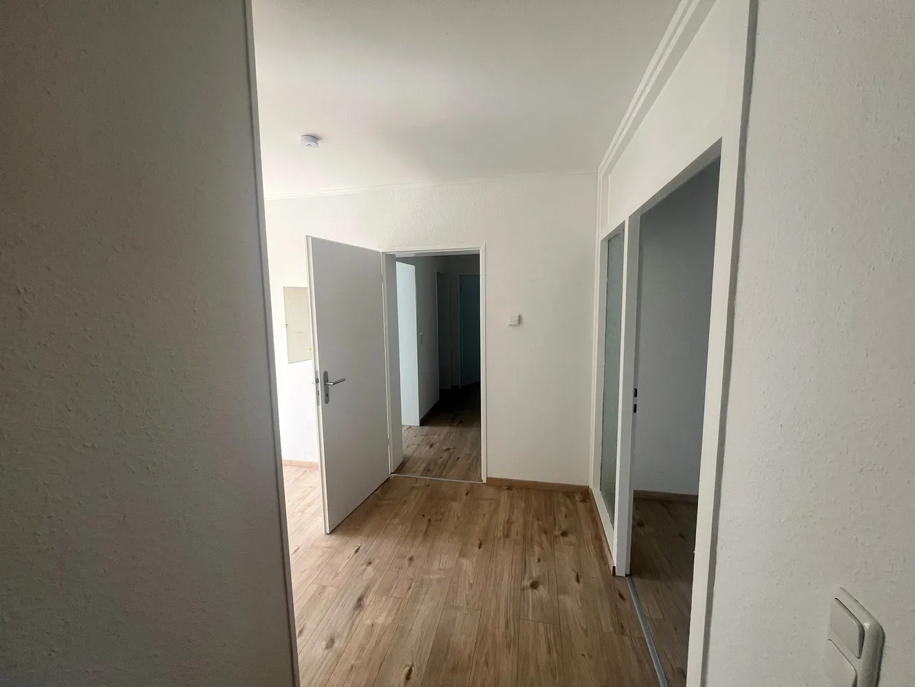 4 Zimmer Wohnung mit 85 m² in Dorsten – Bild 6