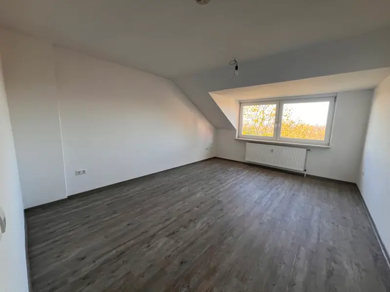 2 Zimmer Wohnung mit 51 m² in Osnabrück – Bild 1
