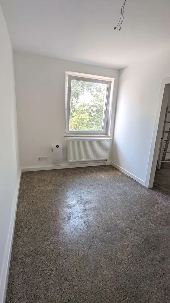 2 Zimmer Wohnung mit 42 m² in Hannover – Bild 3