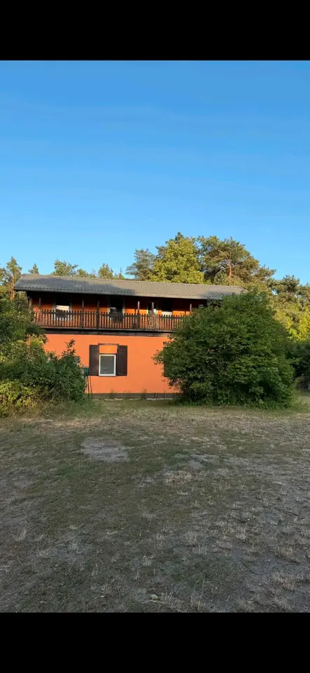 WG-Zimmer mit 14 m² in Königs Wusterhausen – Bild 2