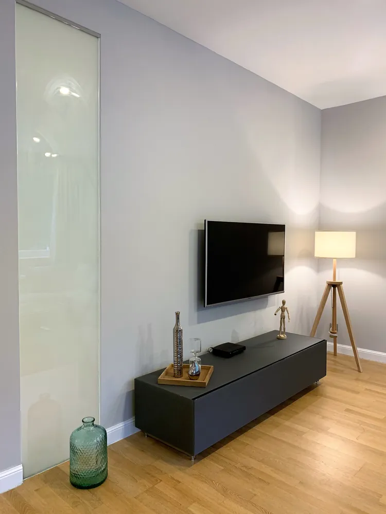 3 Zimmer Wohnung mit 68 m² in Düsseldorf – Bild 11