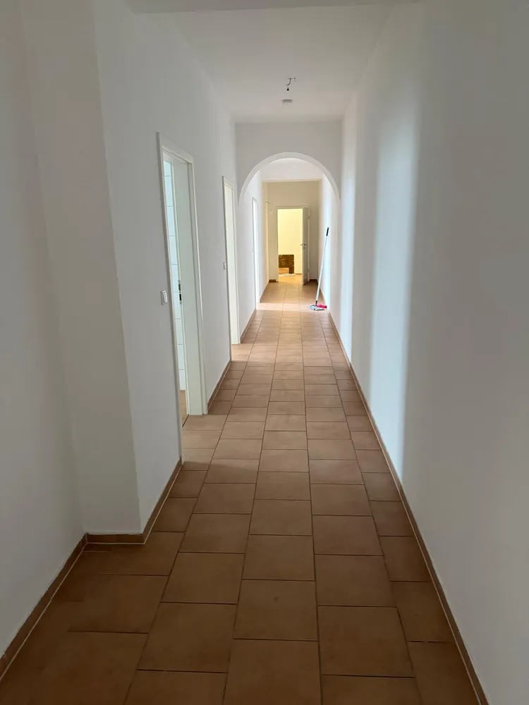 3 Zimmer Wohnung mit 110 m² in Wuppertal – Bild 11