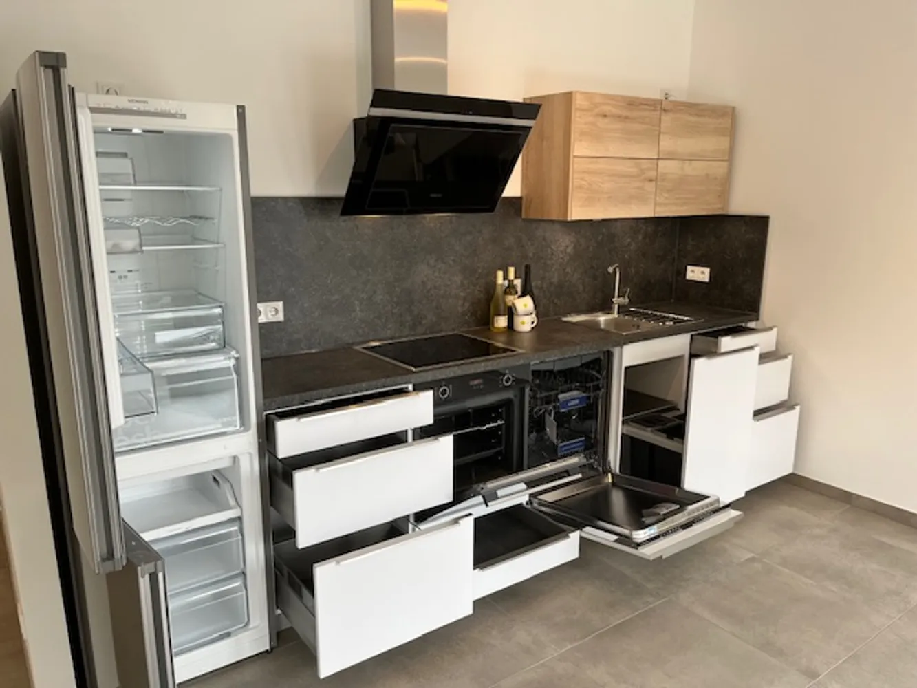 1 Zimmer Wohnung mit 40 m² in Mainz – Bild 6