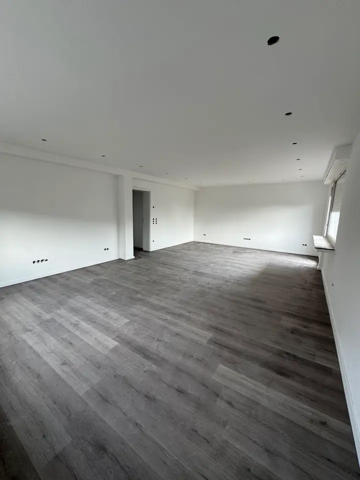 4 Zimmer Wohnung mit 110 m² in Iserlohn – Bild 2