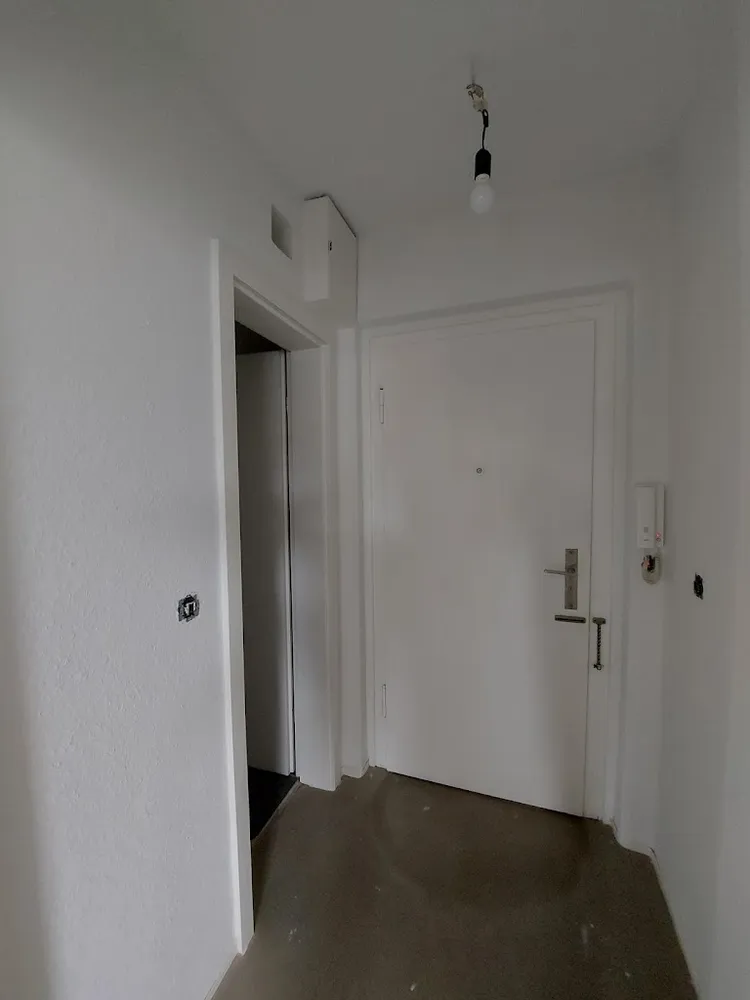 1 Zimmer Wohnung mit 28 m² in Herne – Bild 6