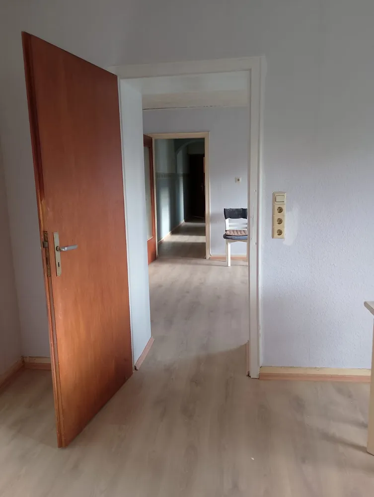 2 room apartment with 67 m² in Cologne – Photo 11