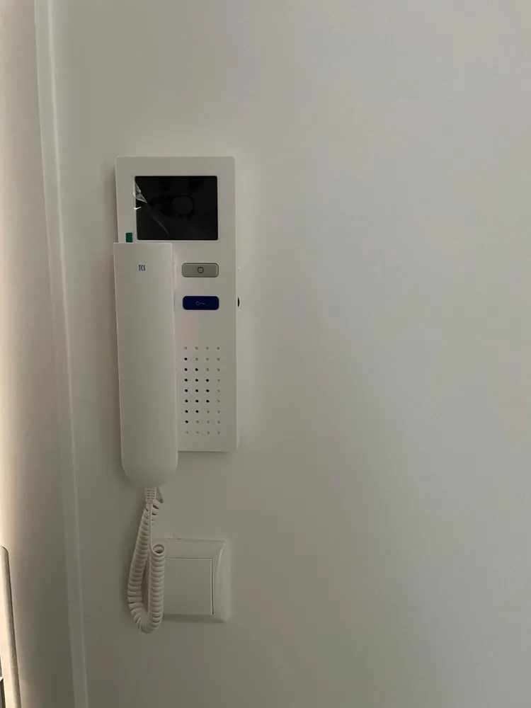 3 Zimmer Wohnung mit 81 m² in Hamburg – Bild 11