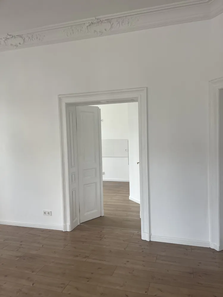 1 Zimmer Wohnung mit 53 m² in Leipzig – Bild 10