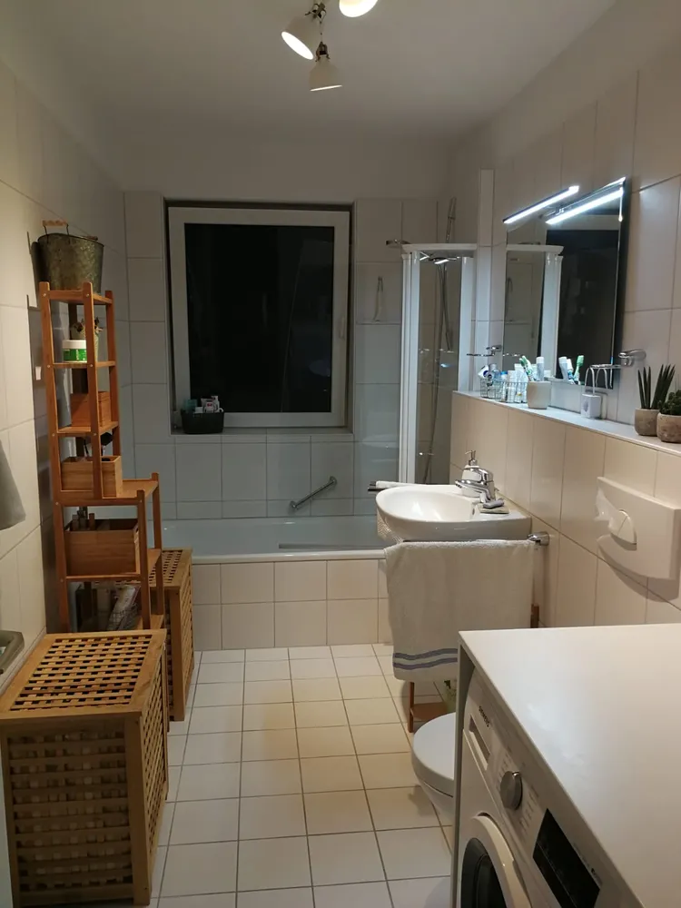 3 Zimmer Wohnung mit 71 m² in Kiel – Bild 5