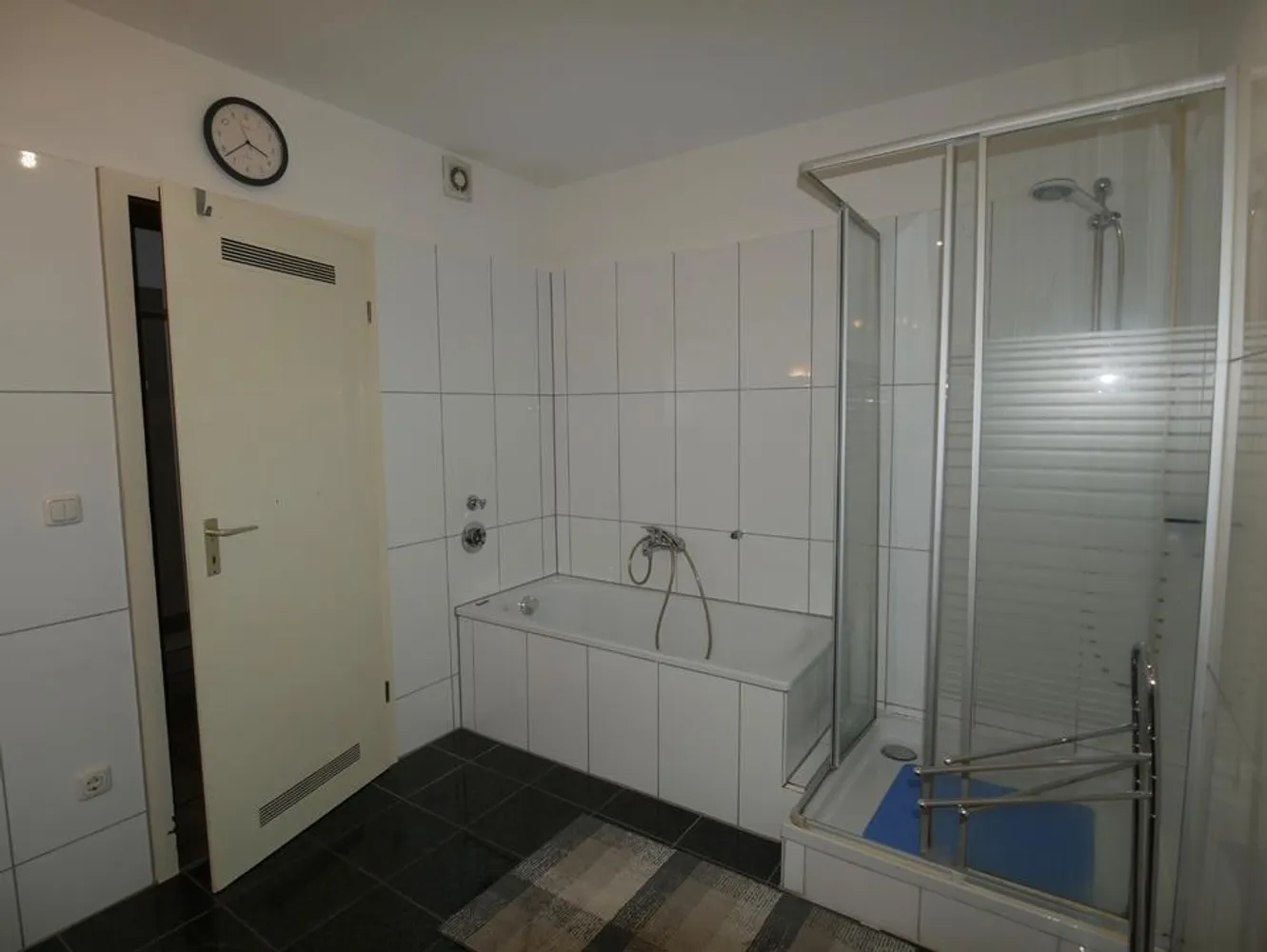 2 Zimmer Wohnung mit 72 m² in Hannover – Bild 8