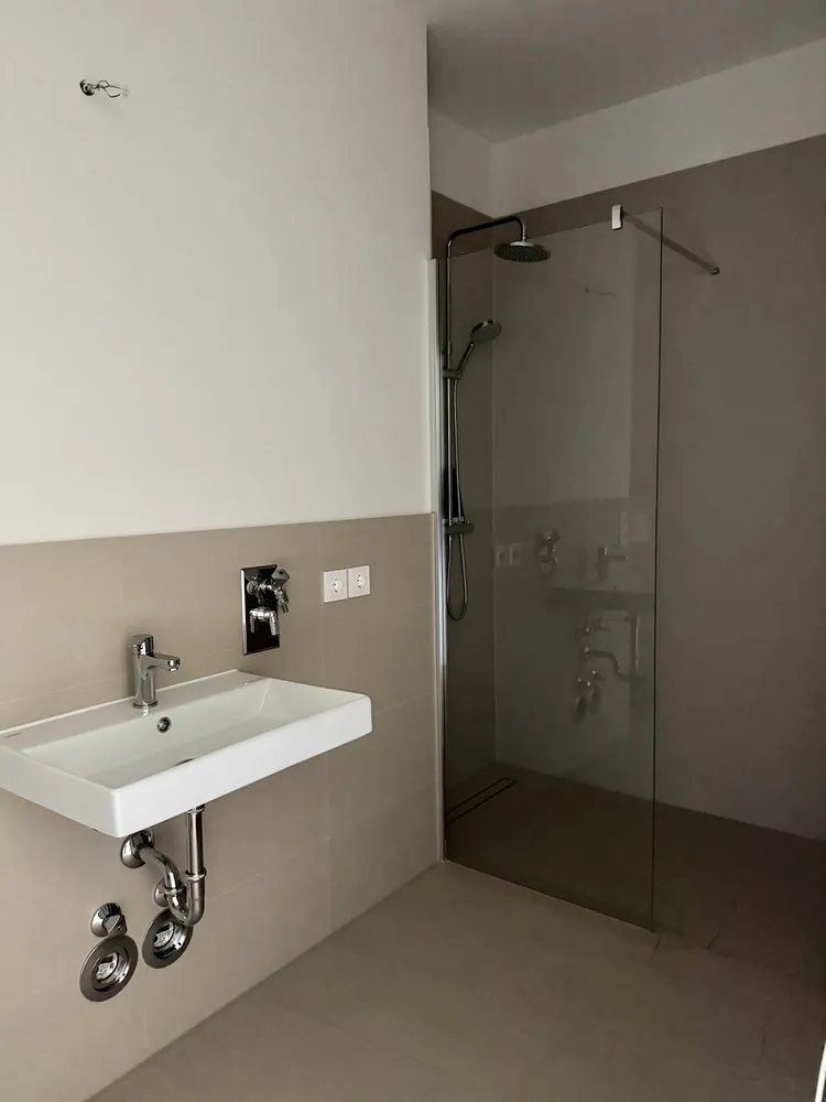 3 Zimmer Wohnung mit 77 m² in Berlin – Bild 12