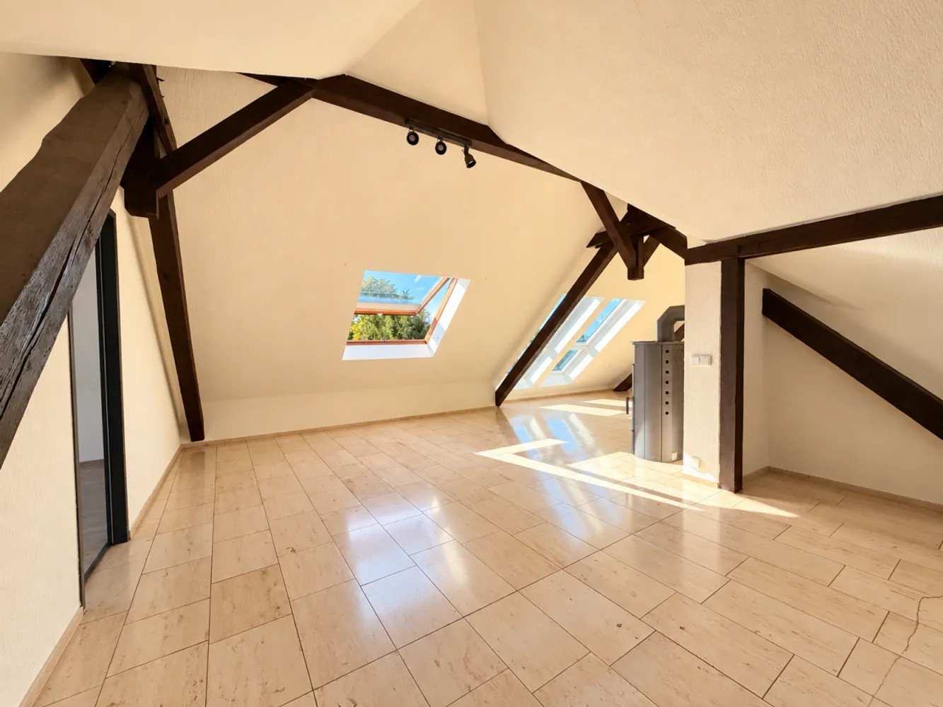 4 Zimmer Wohnung mit 129 m² in Leipzig – Bild 4