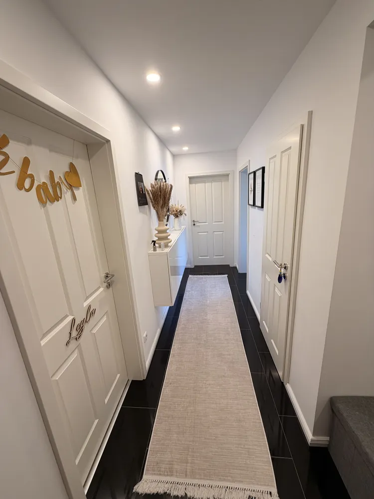 3 room apartment with 73 m² in Cologne – Photo 3