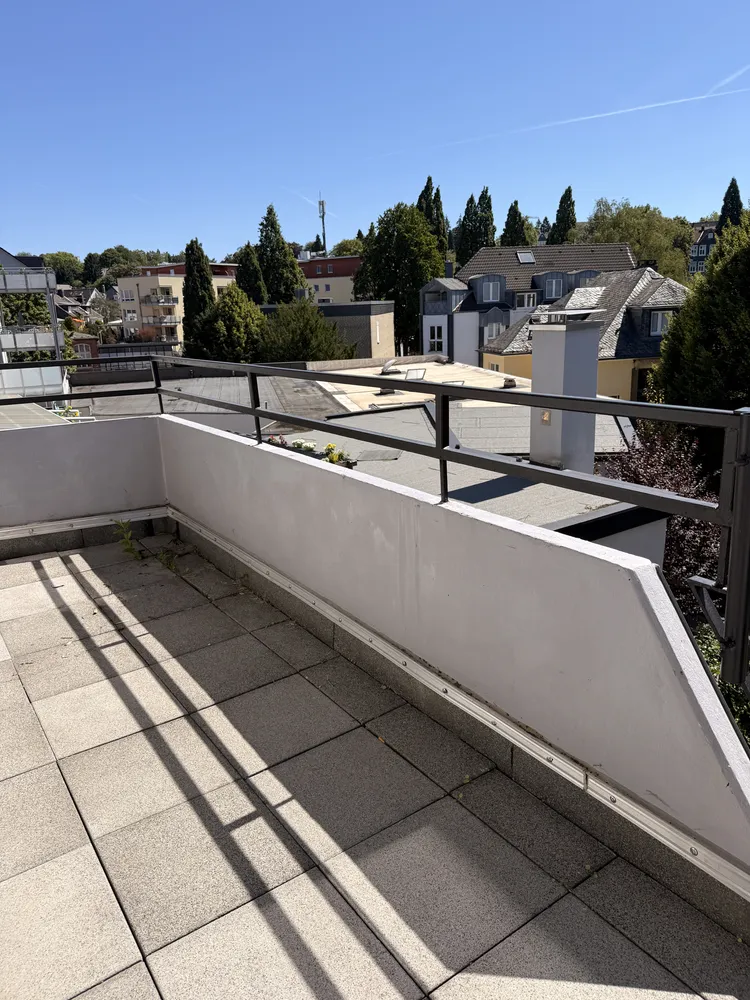 3 Zimmer Wohnung mit 77 m² in Wuppertal – Bild 6