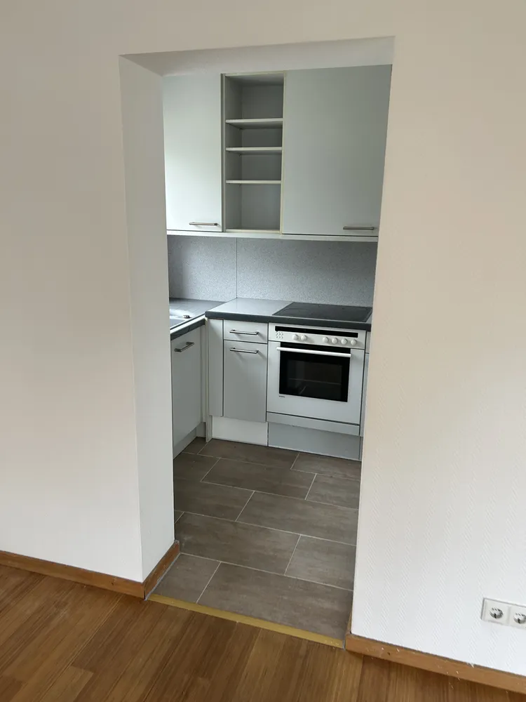 3 Zimmer Wohnung mit 69 m² in München – Bild 4