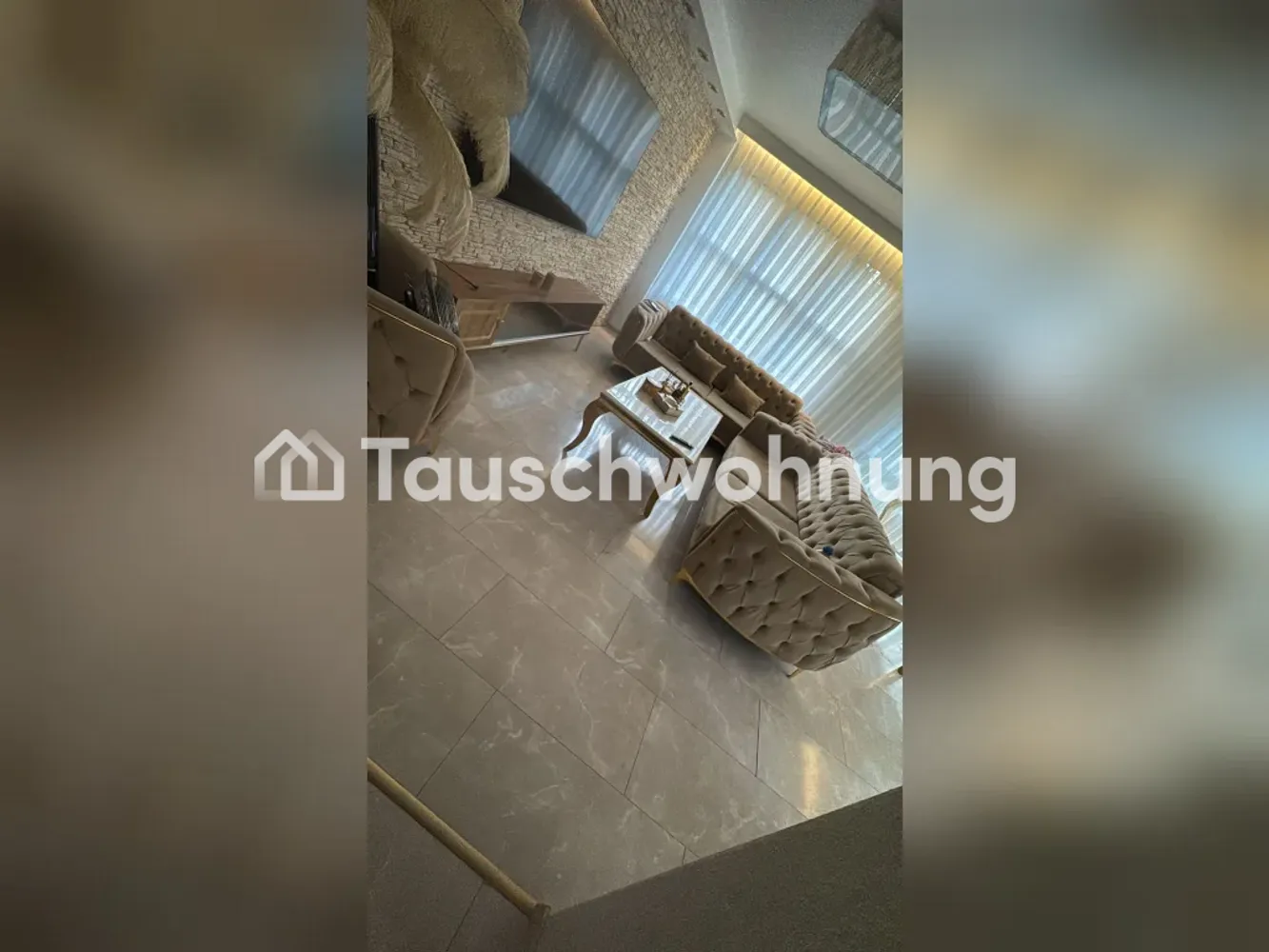 4 Zimmer Wohnung mit 100 m² in Braunschweig – Bild 2