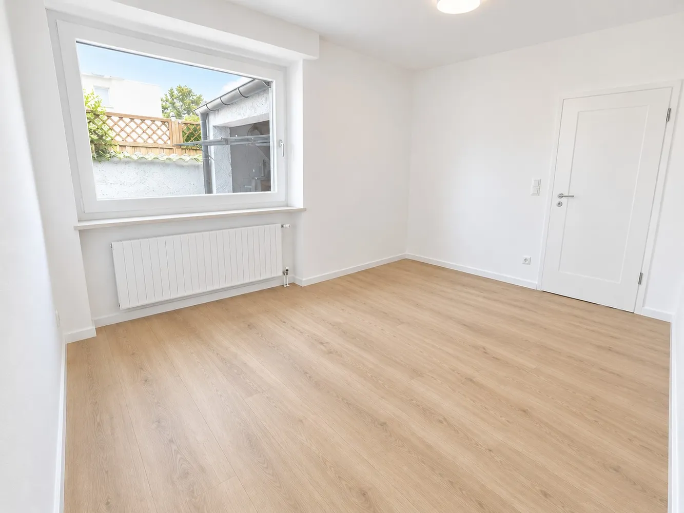 7 Zimmer Haus mit 130 m² in München – Bild 10