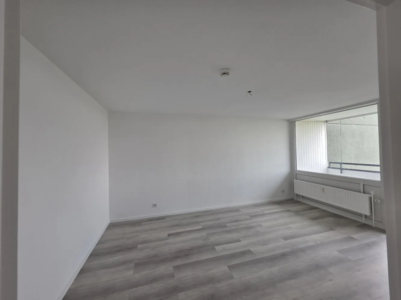 2 Zimmer Wohnung mit 68 m² in Dortmund – Bild 5