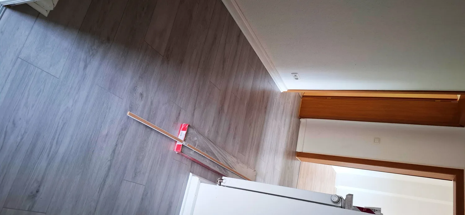 4 Zimmer Wohnung mit 80 m² in Essen – Bild 7