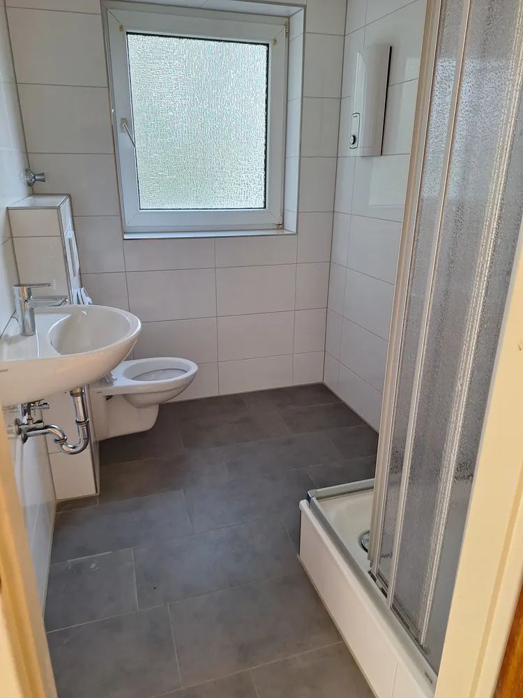 3 room apartment with 80 m² in Essen – Photo 4