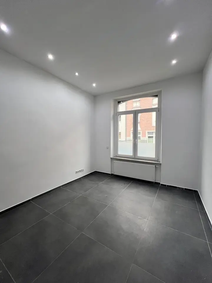 2 Zimmer Wohnung mit 72 m² in Düsseldorf – Bild 3