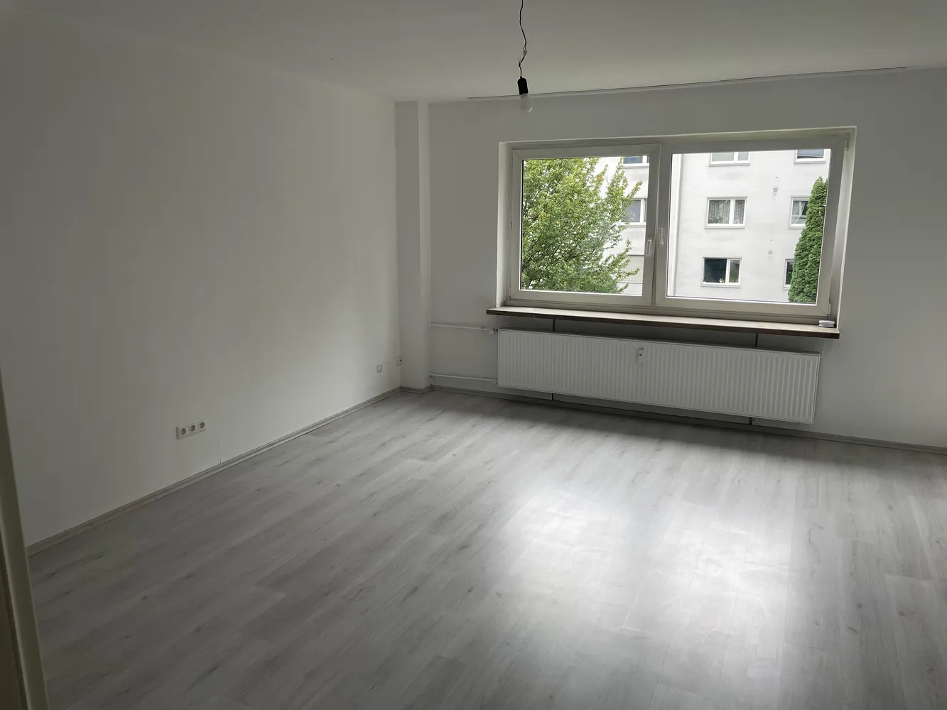 4 Zimmer Wohnung mit 73 m² in Essen – Bild 10