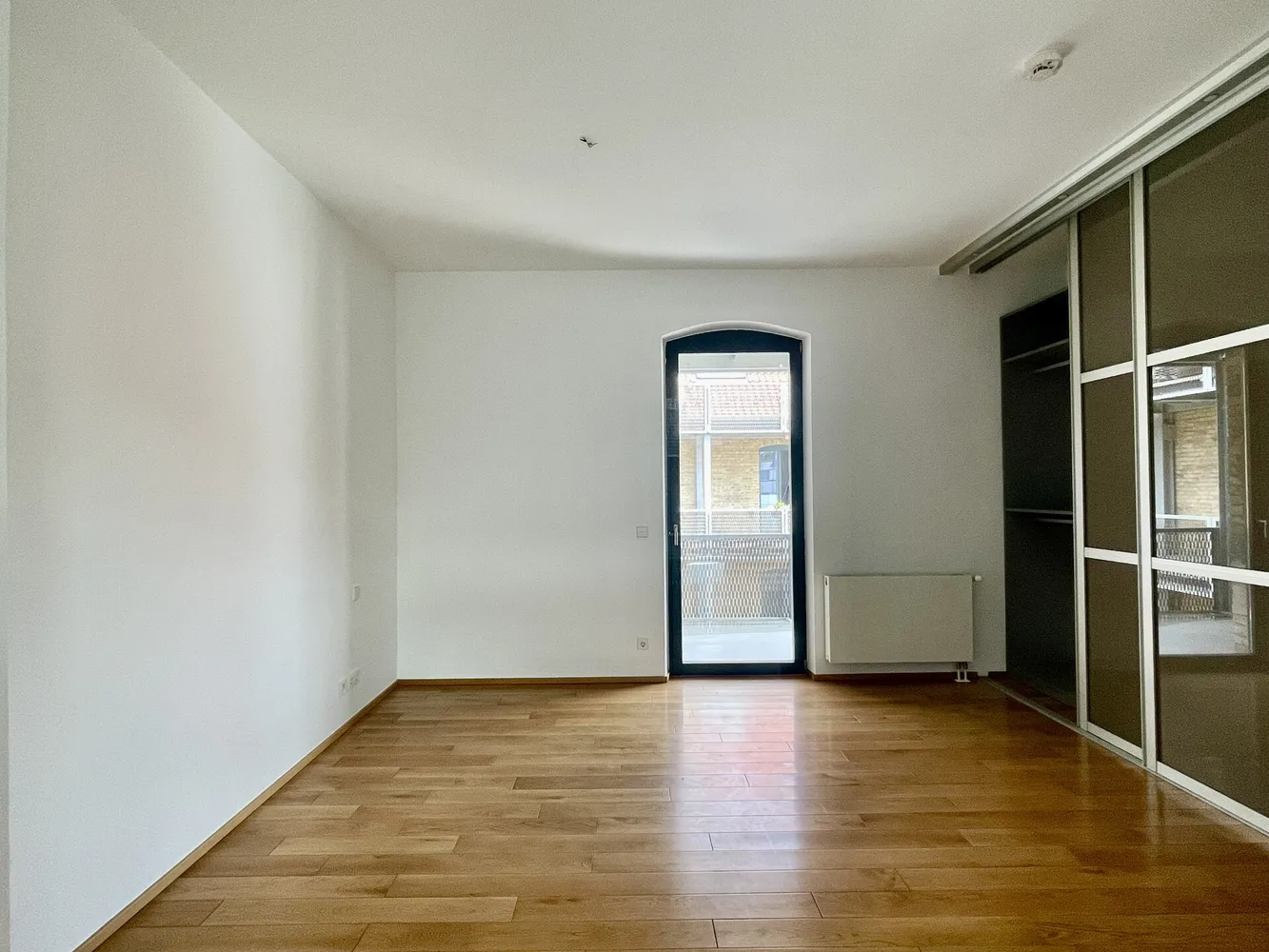 4 Zimmer Wohnung mit 180 m² in Stuttgart – Bild 11