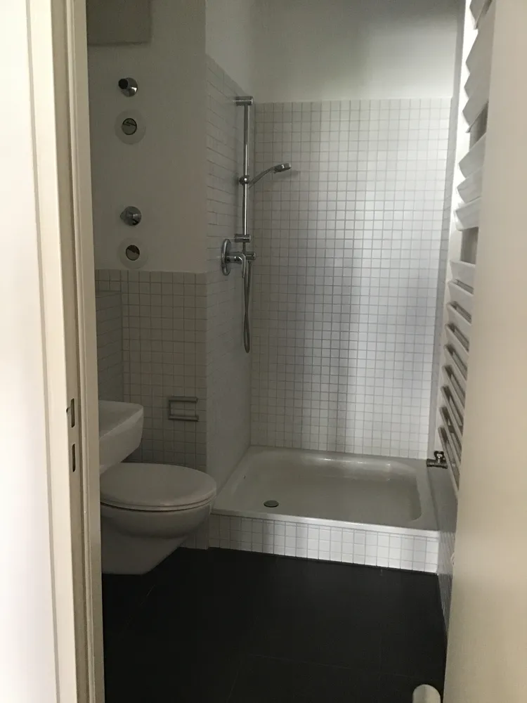 4 Zimmer Wohnung mit 103 m² in Frankfurt am Main – Bild 11