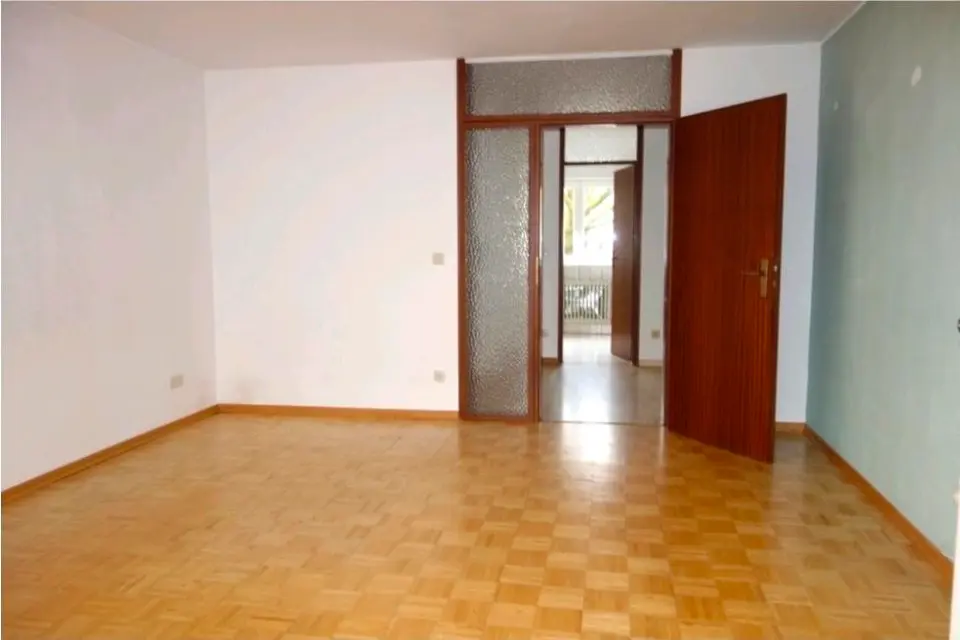 2 Zimmer Wohnung mit 70 m² in Bühl – Bild 4